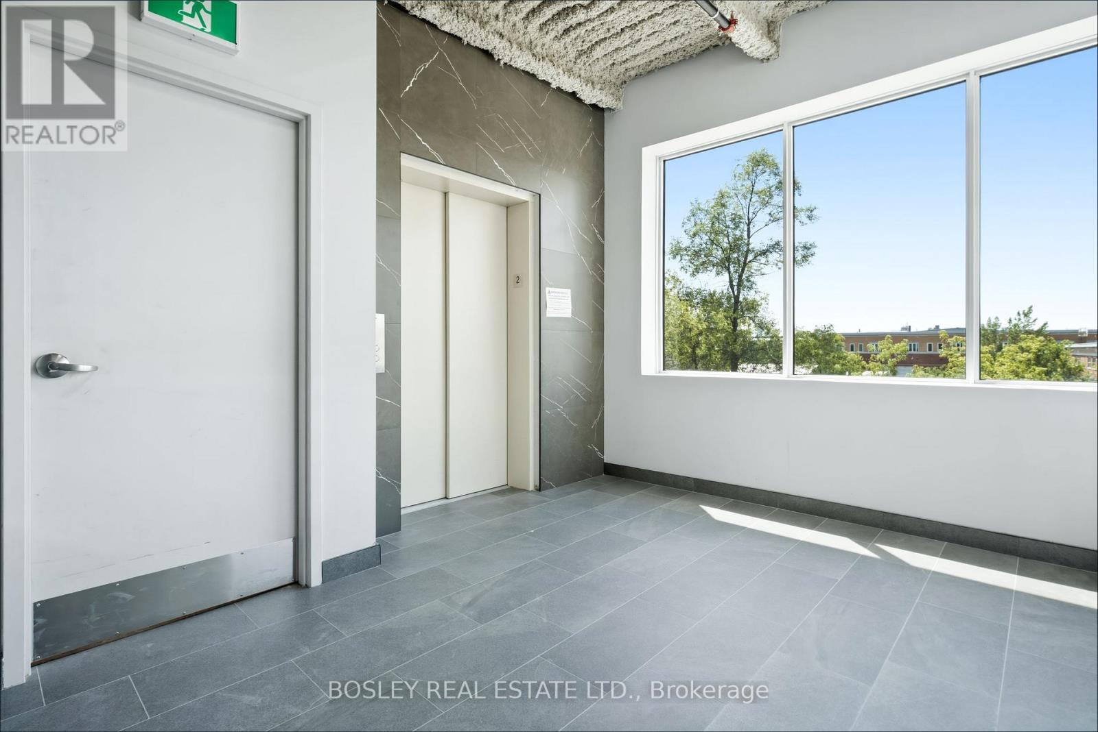 307/308 - 45 Industrial Street, Toronto, Ontario  M4G 1Z2 - Photo 13 - C12753046