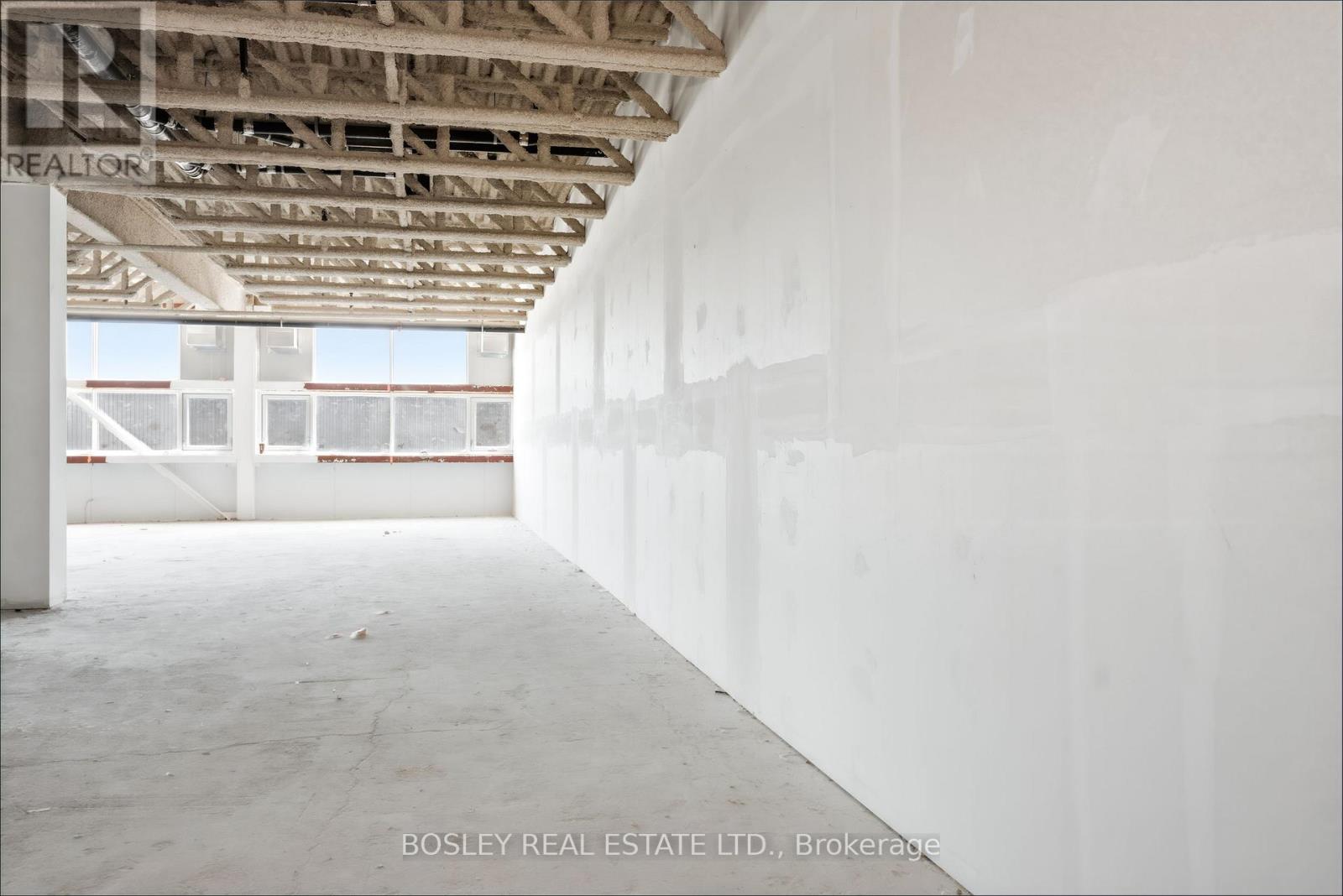 307/308 - 45 Industrial Street, Toronto, Ontario  M4G 1Z2 - Photo 24 - C12753046
