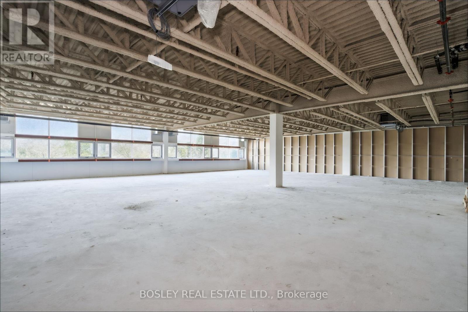 307/308 - 45 Industrial Street, Toronto, Ontario  M4G 1Z2 - Photo 15 - C12753046