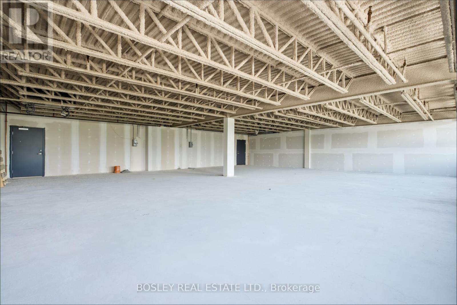 307/308 - 45 Industrial Street, Toronto, Ontario  M4G 1Z2 - Photo 20 - C12753046