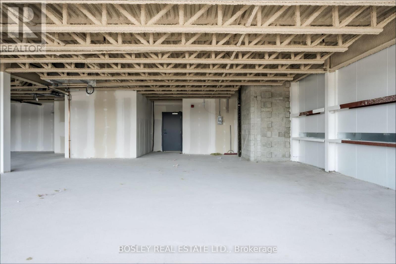 307/308 - 45 Industrial Street, Toronto, Ontario  M4G 1Z2 - Photo 27 - C12753046