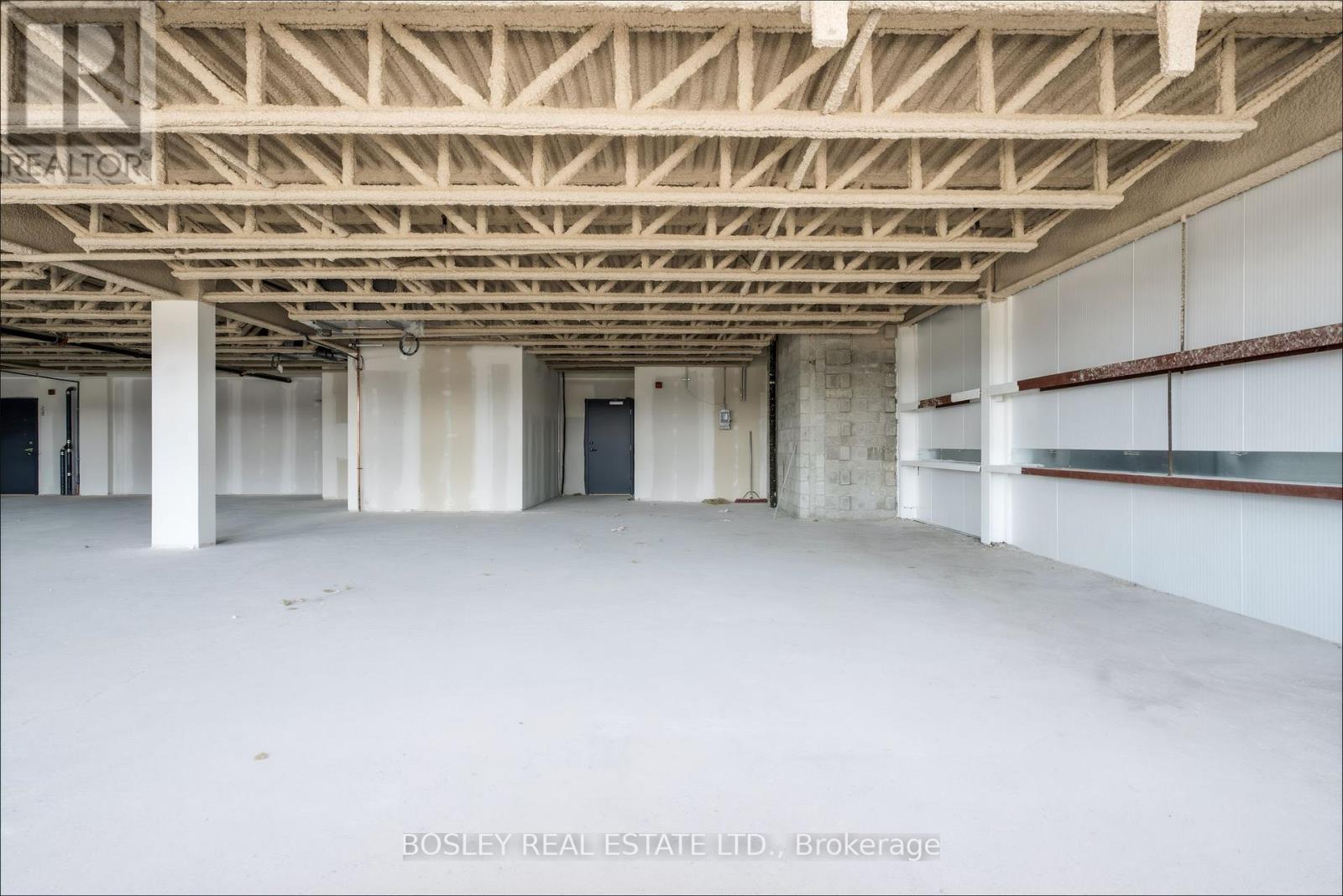307/308 - 45 Industrial Street, Toronto, Ontario  M4G 1Z2 - Photo 26 - C12753046
