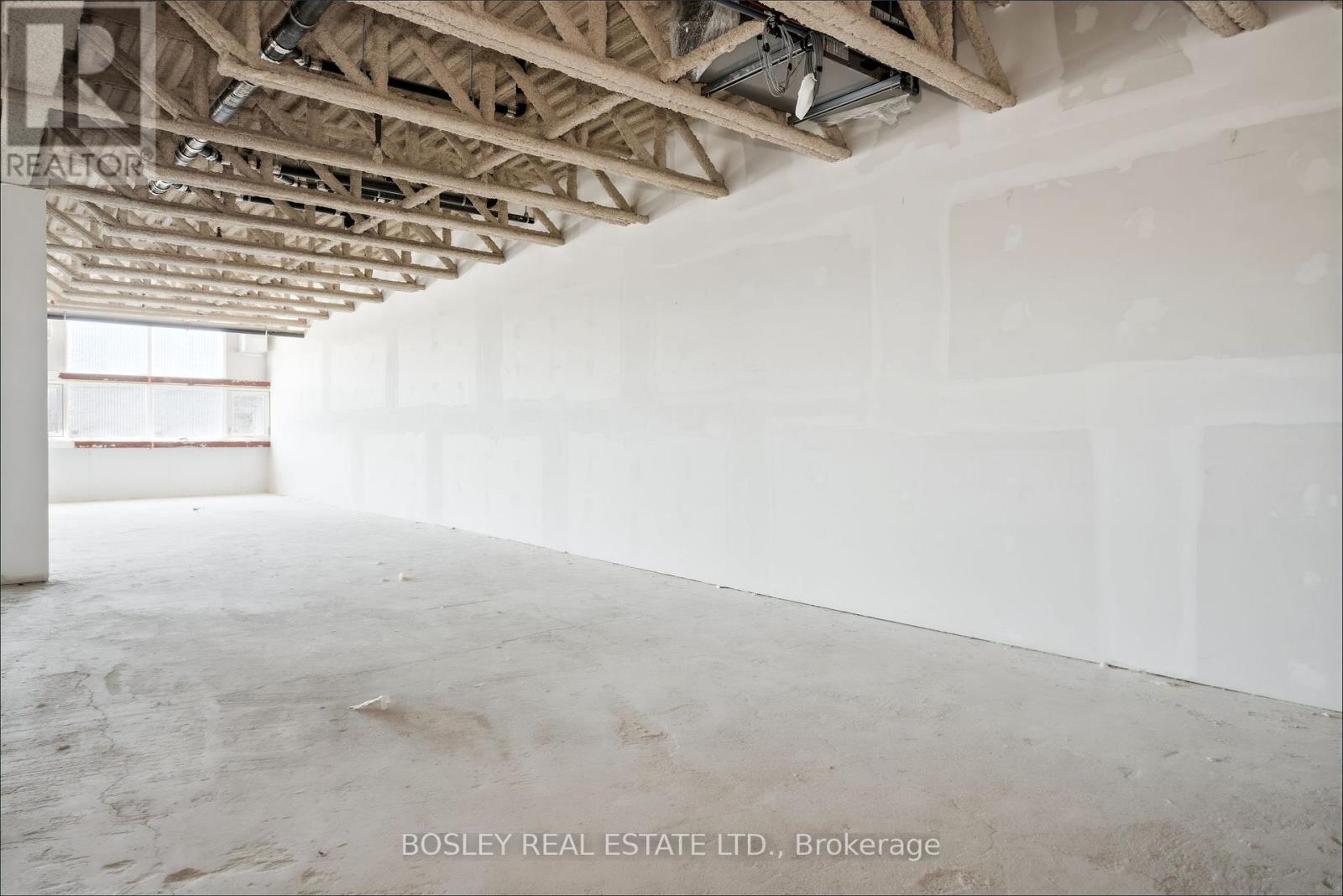 208 - 45 Industrial Street, Toronto, Ontario  M4G 1Z2 - Photo 23 - C12754138