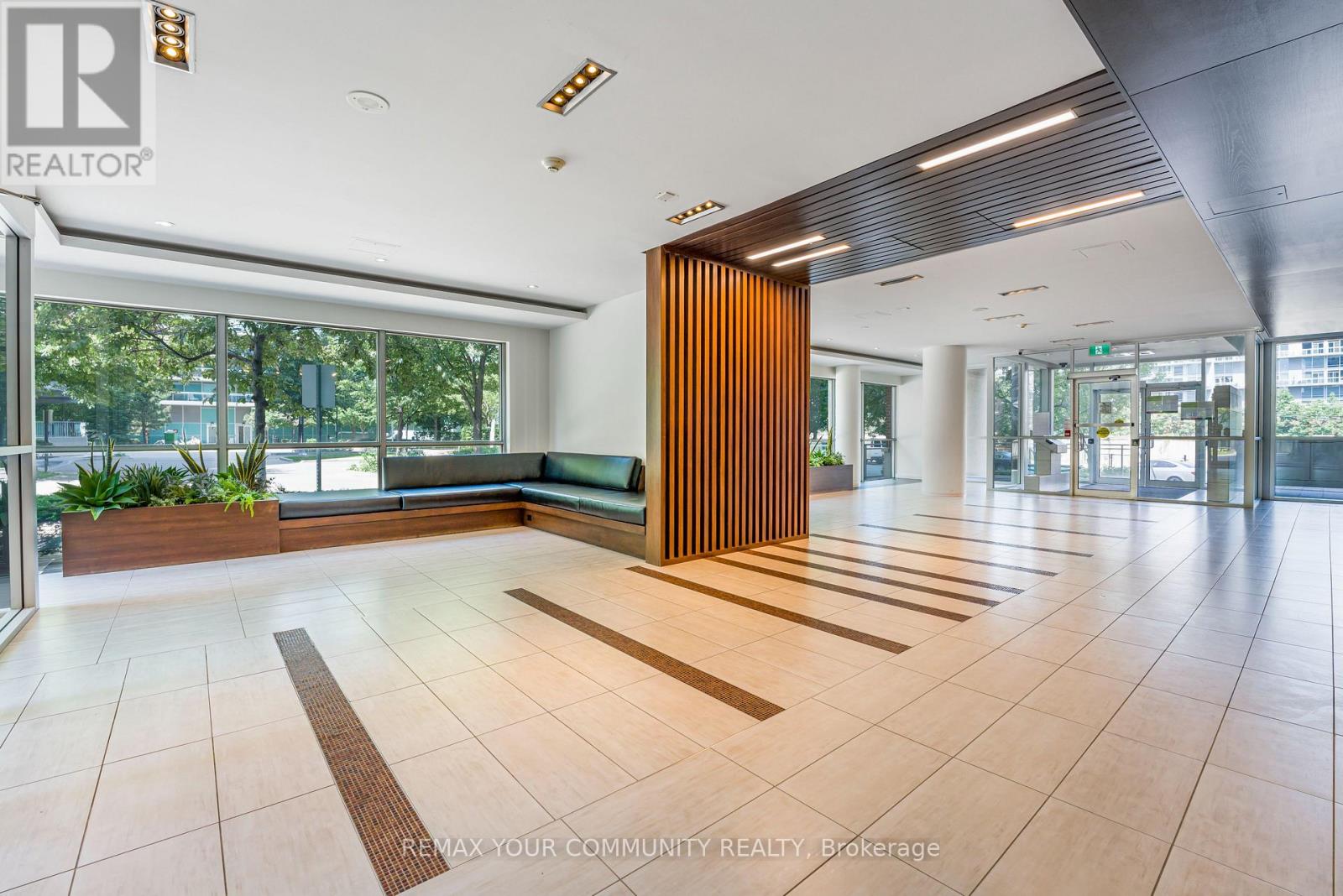 209 - 80 Western Battery Road, Toronto, Ontario  M6K 3S1 - Photo 24 - C13526614