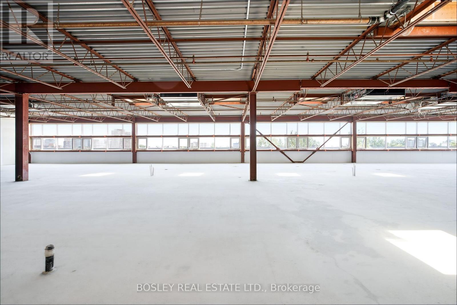 208 - 45 Industrial Street, Toronto, Ontario  M4G 1Z2 - Photo 36 - C12754138