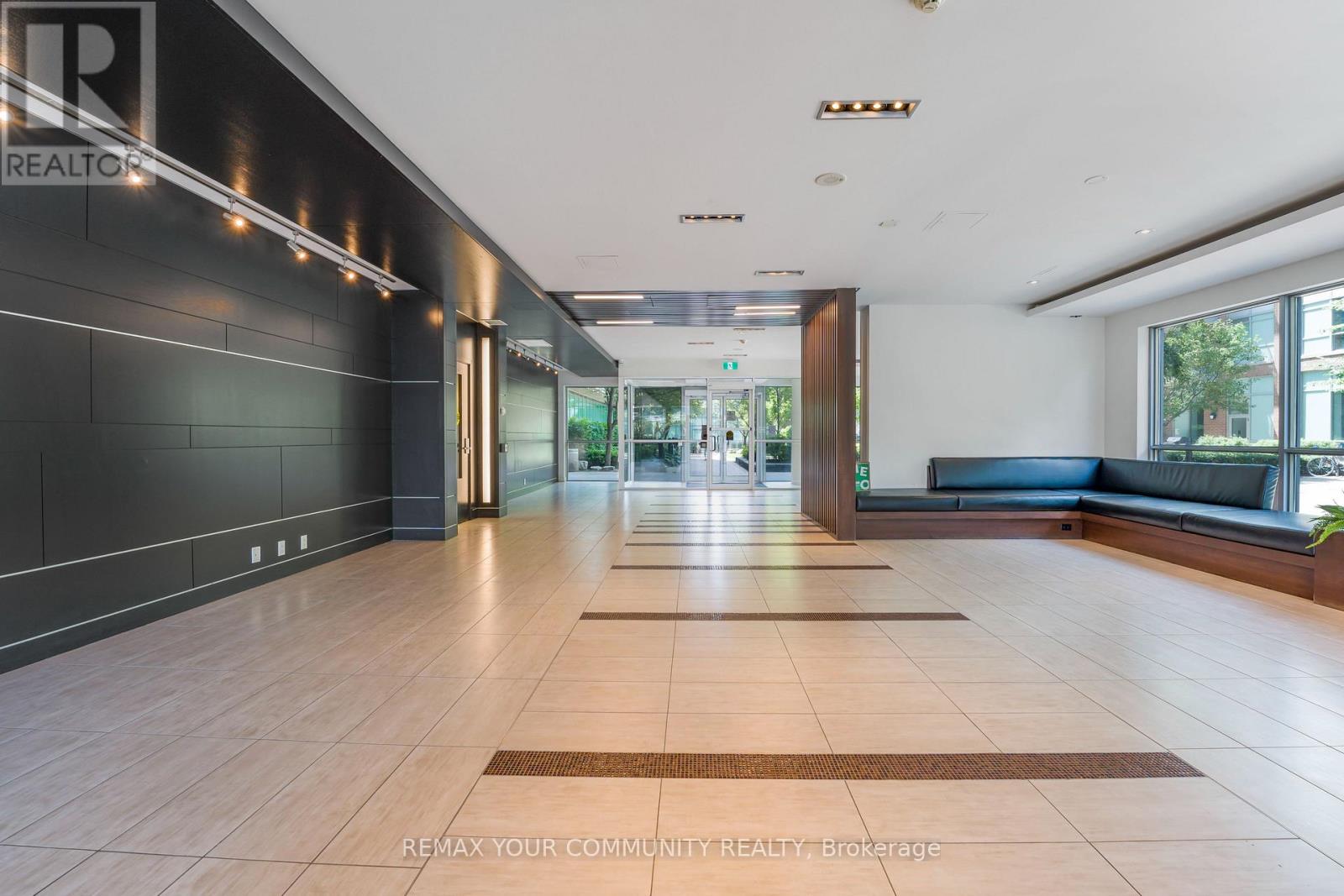 209 - 80 Western Battery Road, Toronto, Ontario  M6K 3S1 - Photo 25 - C13526614