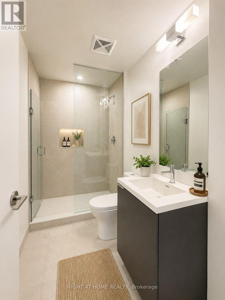 611 - 400 King Street, Toronto, Ontario  M5V 1K2 - Photo 5 - C13542408