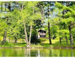 17835 MCCOWAN ROAD, East Gwillimbury, Ontario