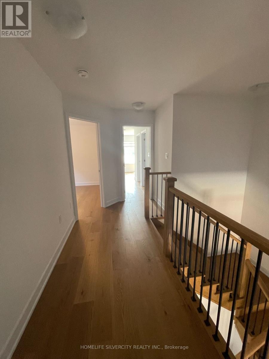 56 Mcaush Street, Barrie, Ontario  L9J 0C2 - Photo 14 - S13511752
