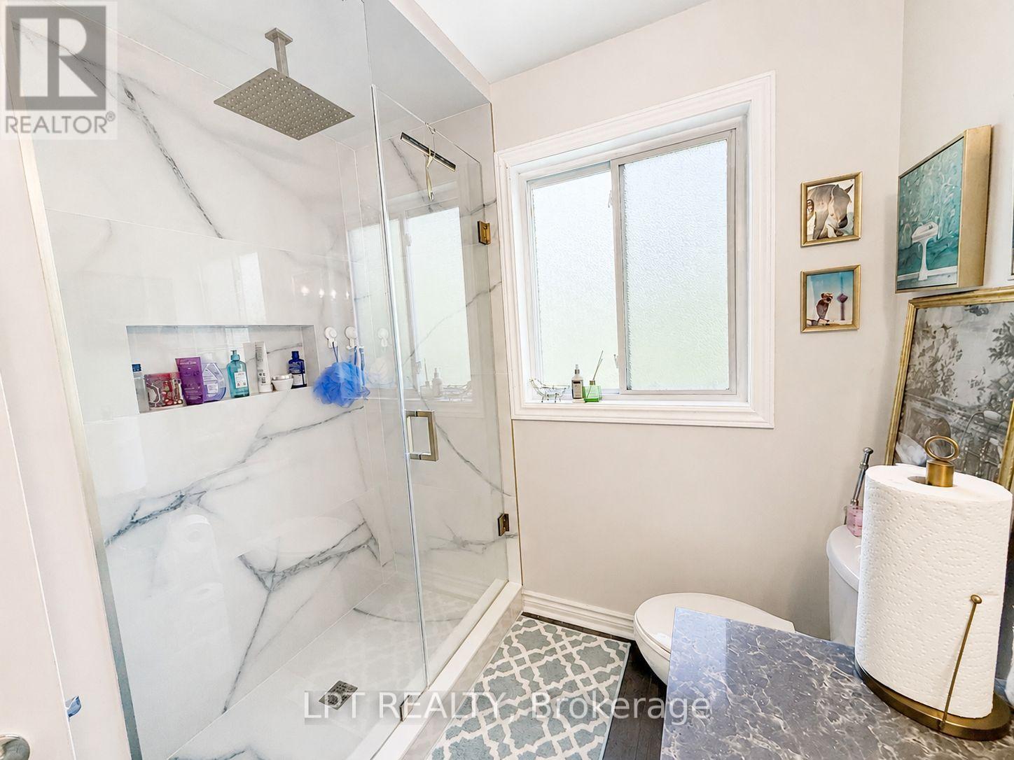 144 Shoreline Drive, Oro-Medonte, Ontario  L0L 1T0 - Photo 11 - S13536832