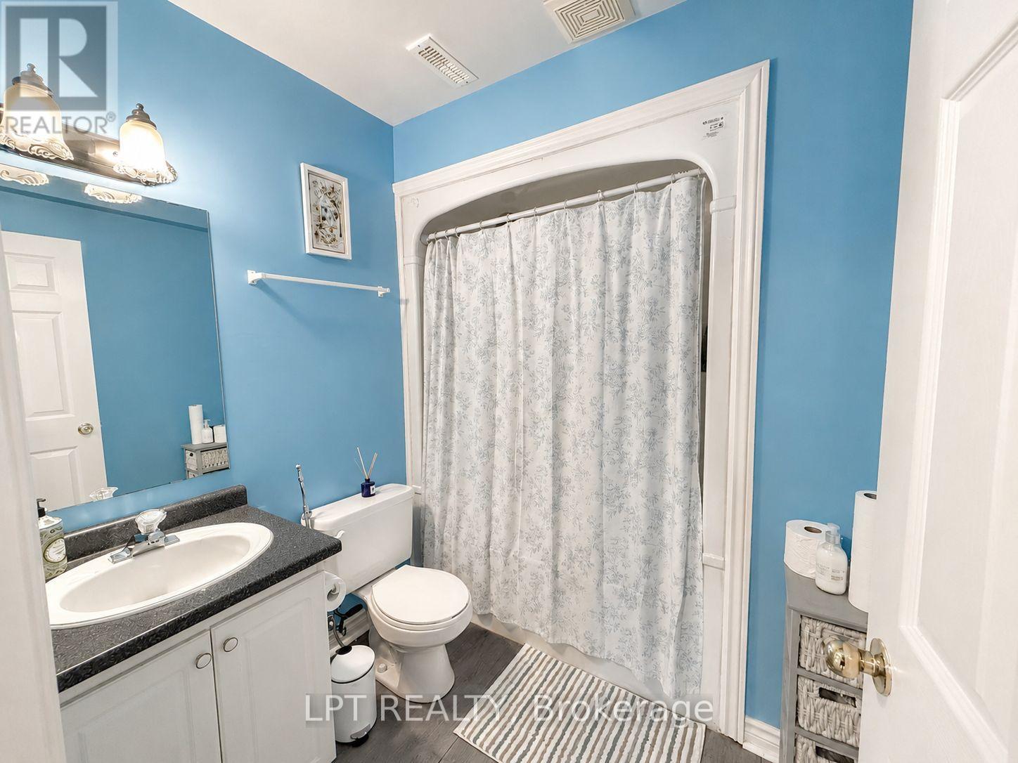 144 Shoreline Drive, Oro-Medonte, Ontario  L0L 1T0 - Photo 19 - S13536832