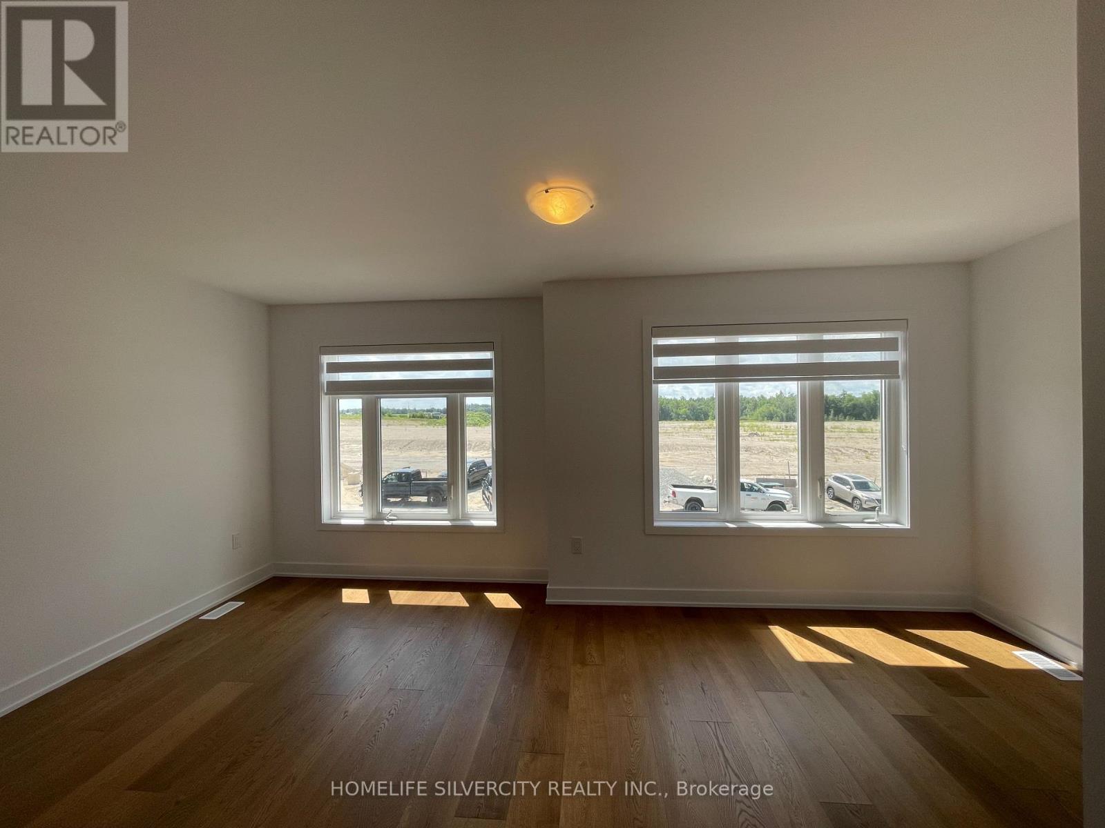 56 Mcaush Street, Barrie, Ontario  L9J 0C2 - Photo 8 - S13511752