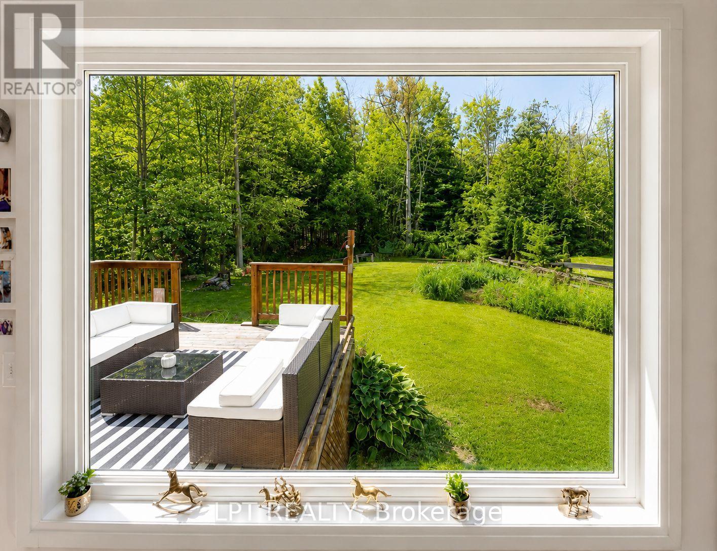 144 Shoreline Drive, Oro-Medonte, Ontario  L0L 1T0 - Photo 13 - S13536832