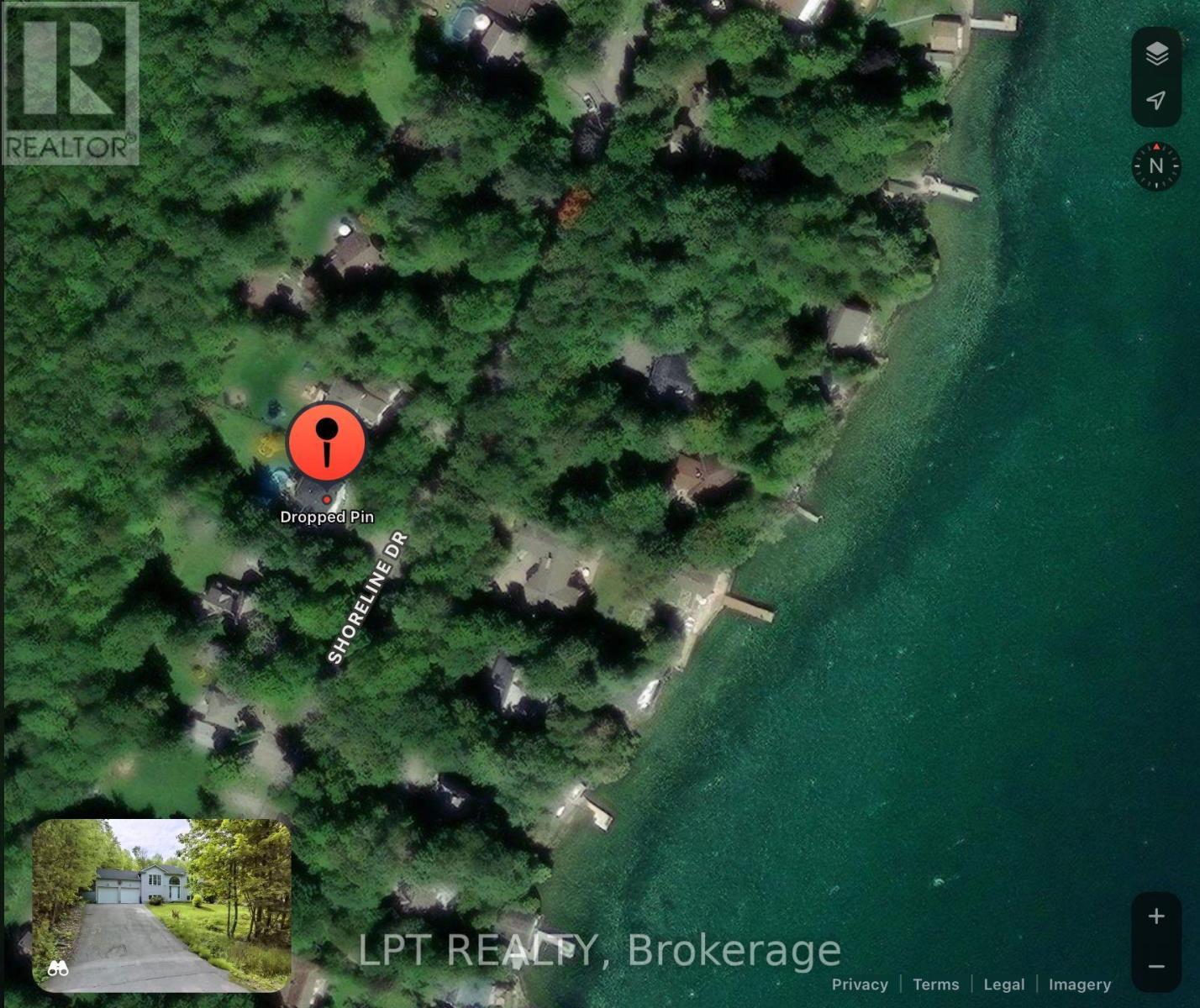 144 Shoreline Drive, Oro-Medonte, Ontario  L0L 1T0 - Photo 27 - S13536832