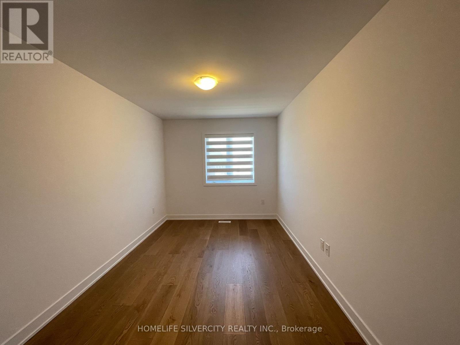 56 Mcaush Street, Barrie, Ontario  L9J 0C2 - Photo 11 - S13511752