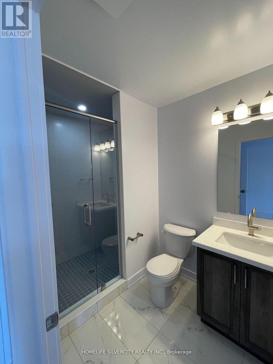 56 Mcaush Street, Barrie, Ontario  L9J 0C2 - Photo 9 - S13511752