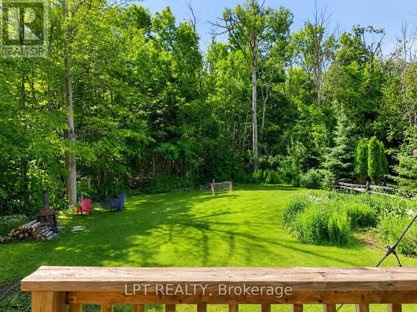 144 Shoreline Drive, Oro-Medonte, Ontario  L0L 1T0 - Photo 22 - S13536832