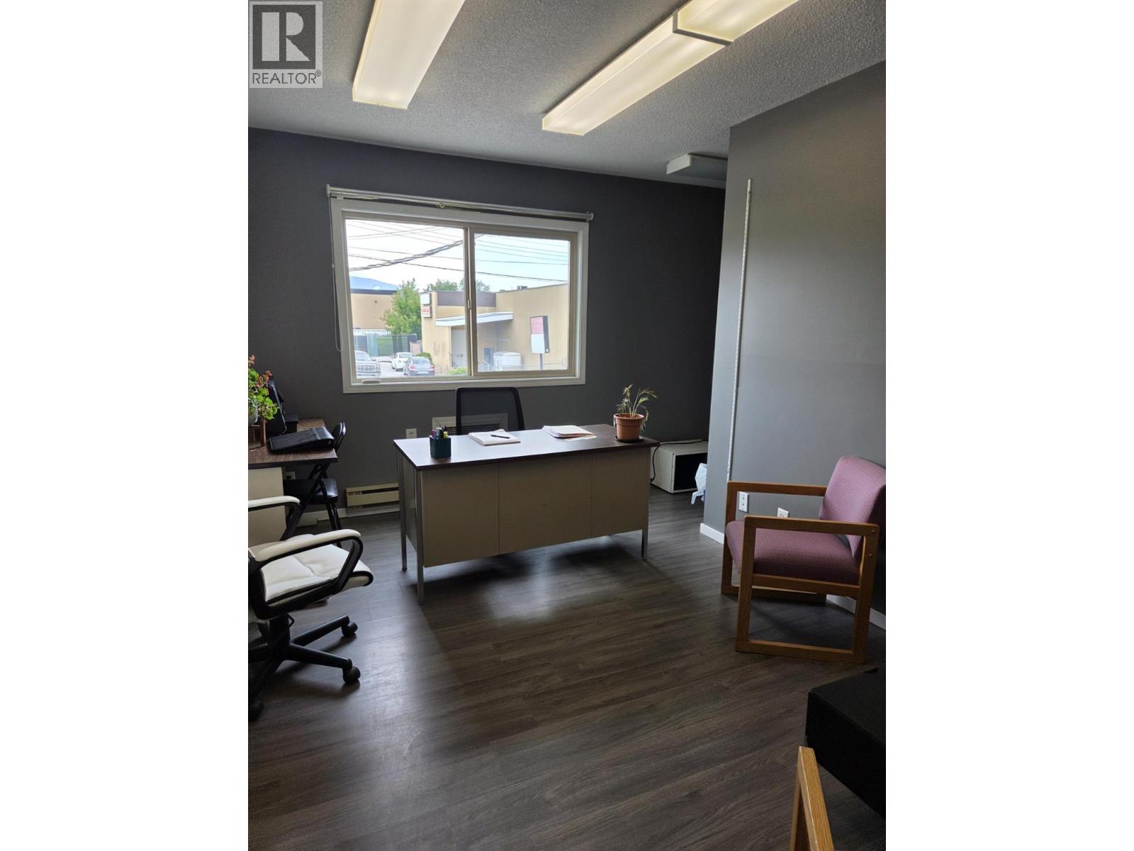 2805 44 Avenue Unit# B, Vernon, British Columbia  V1T 7P4 - Photo 2 - 10394013
