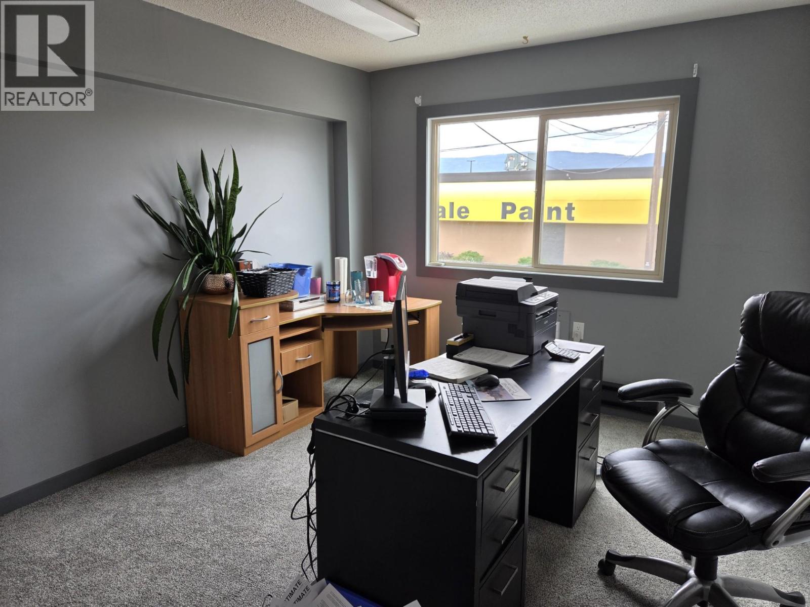 2805 44 Avenue Unit# B, Vernon, British Columbia  V1T 7P4 - Photo 3 - 10394013