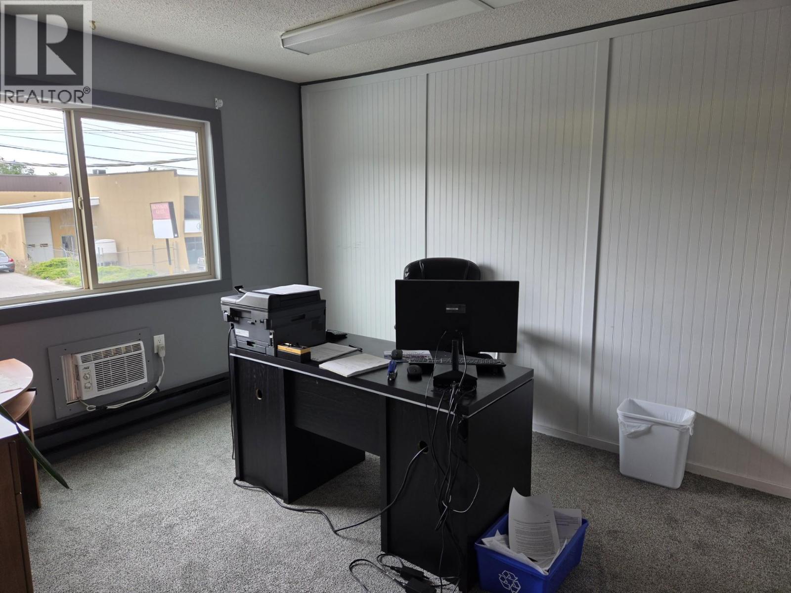 2805 44 Avenue Unit# B, Vernon, British Columbia  V1T 7P4 - Photo 6 - 10394013