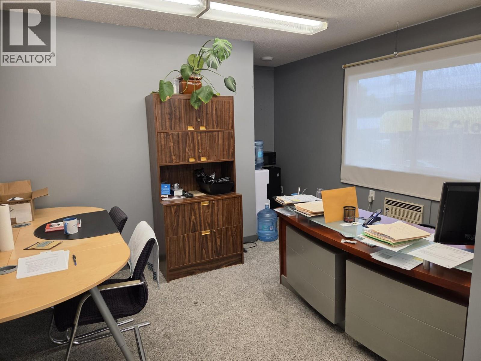 2805 44 Avenue Unit# B, Vernon, British Columbia  V1T 7P4 - Photo 8 - 10394013