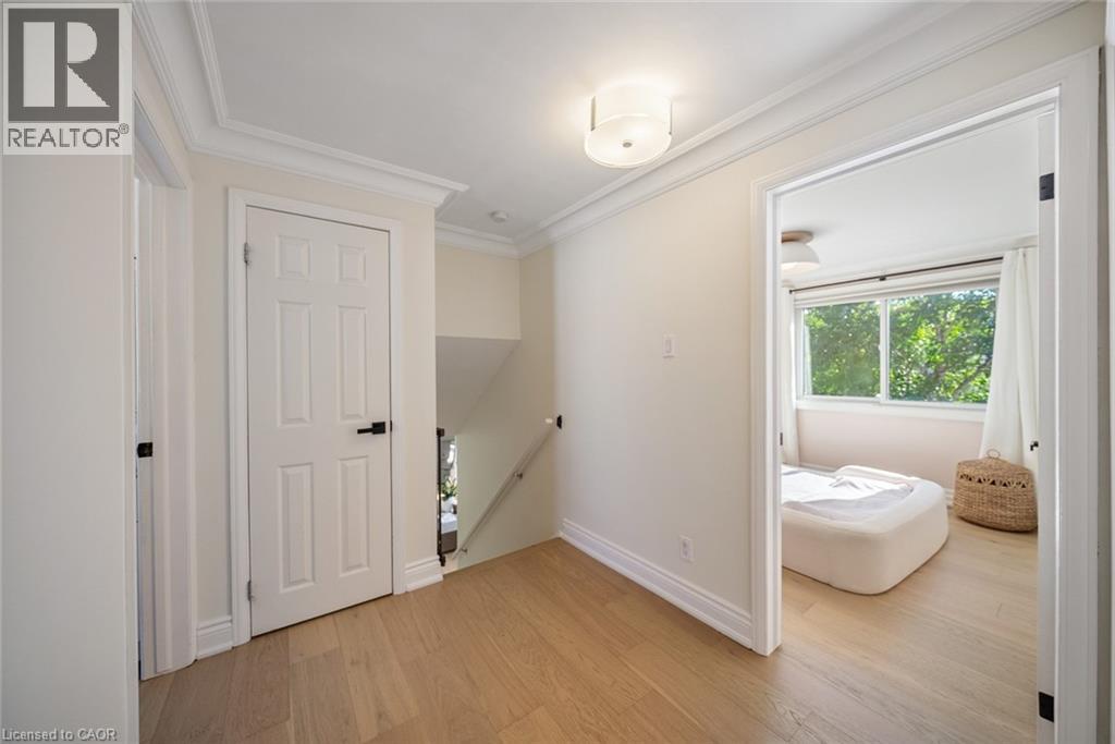 134 Fairwood Place W, Burlington, Ontario  L7T 4B6 - Photo 22 - 40846662