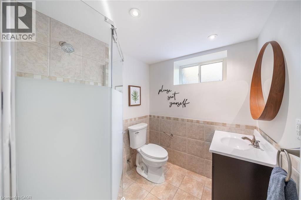 134 Fairwood Place W, Burlington, Ontario  L7T 4B6 - Photo 35 - 40846662