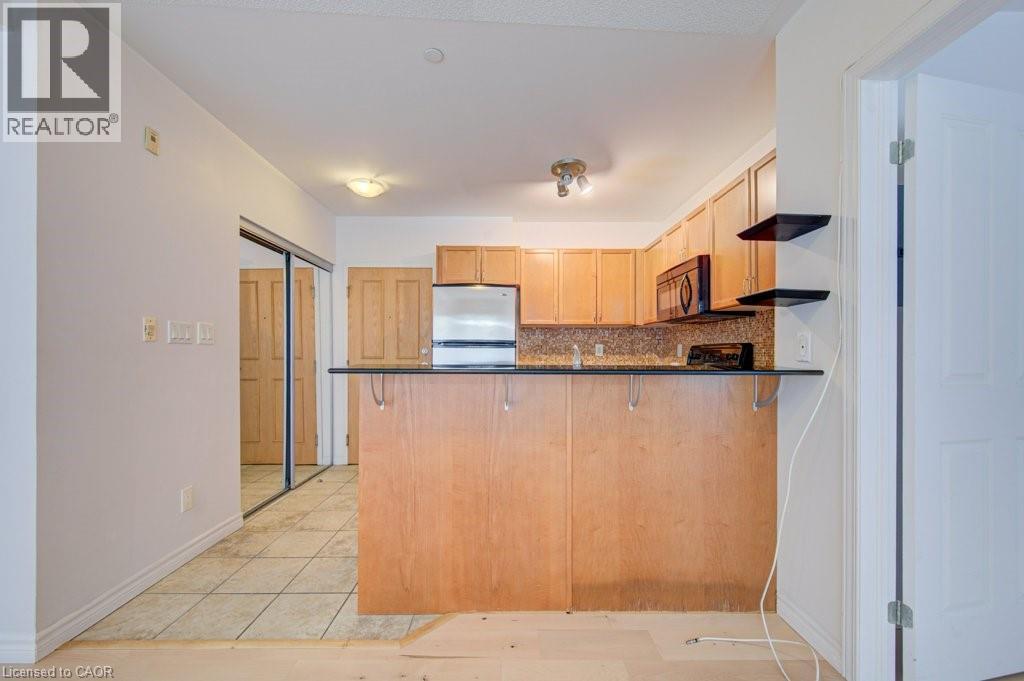8 Harris Street Unit# 104, Cambridge, Ontario N1R 8R1 - Photo 20 - 40845598