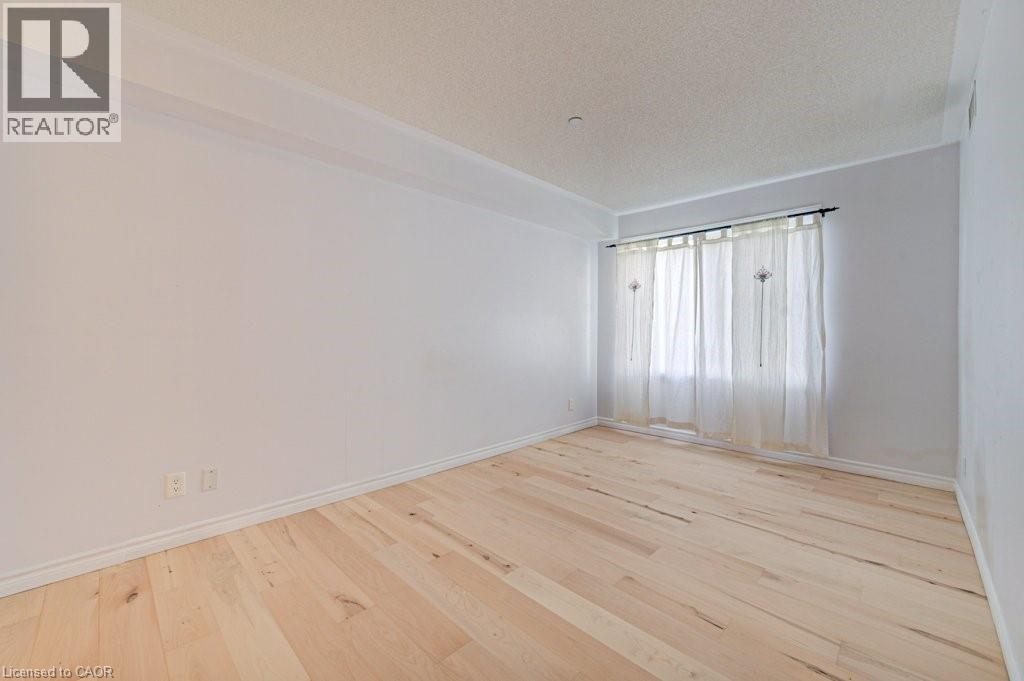 8 Harris Street Unit# 104, Cambridge, Ontario N1R 8R1 - Photo 28 - 40845598
