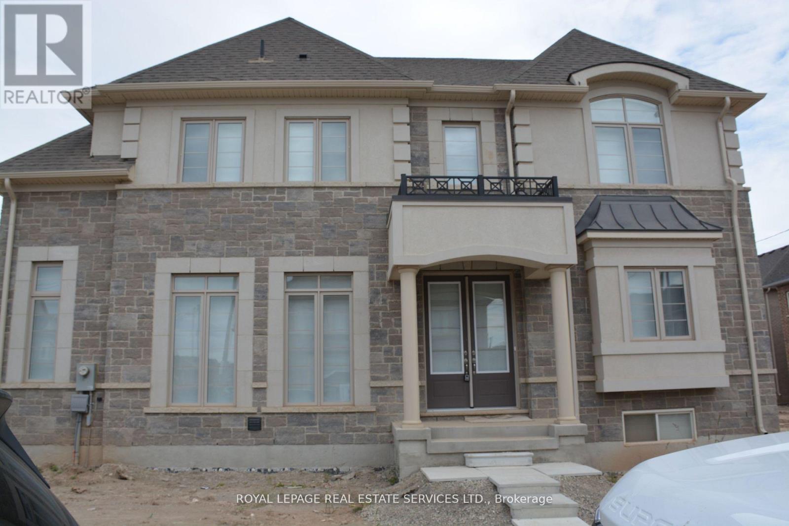 3934 KOENIG ROAD, Burlington, Ontario
