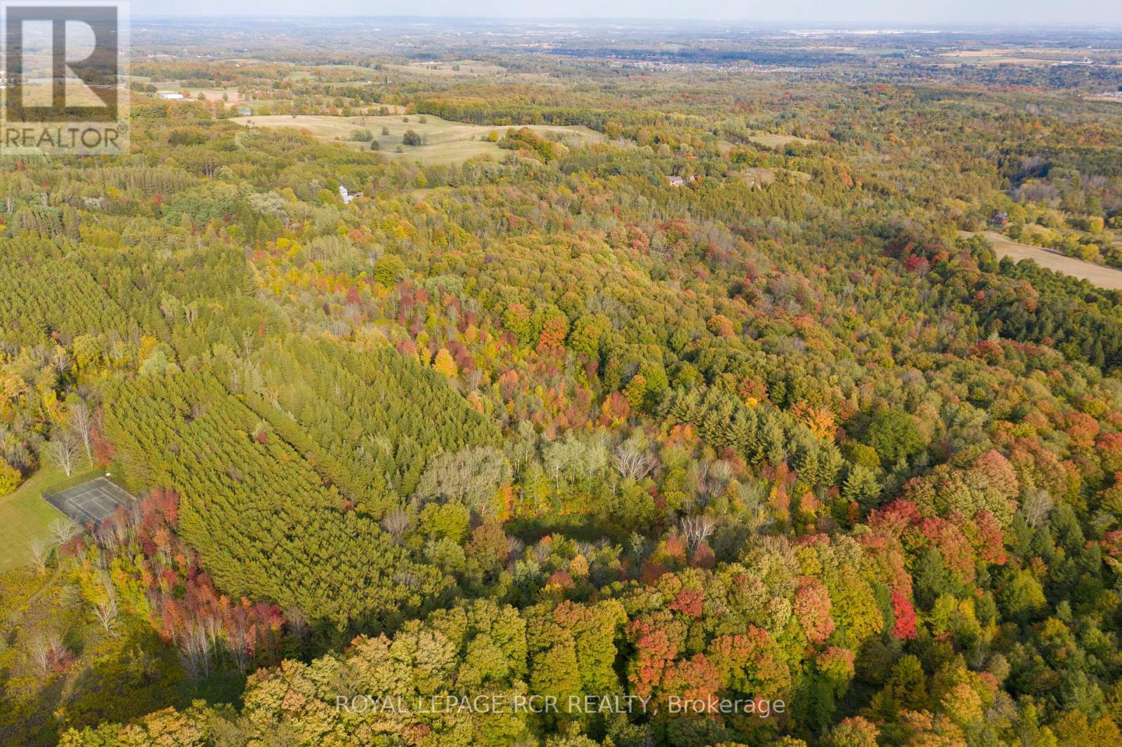 Lot 9 Mountainview Road, Caledon, Ontario  L7C 2V5 - Photo 16 - W13528414