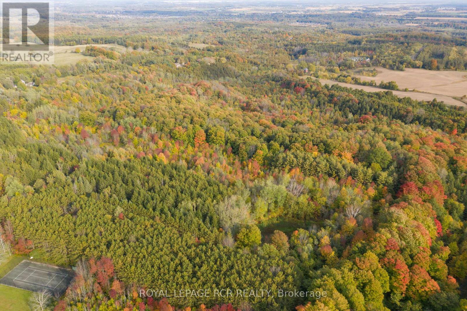 Lot 9 Mountainview Road, Caledon, Ontario  L7C 2V5 - Photo 12 - W13528414