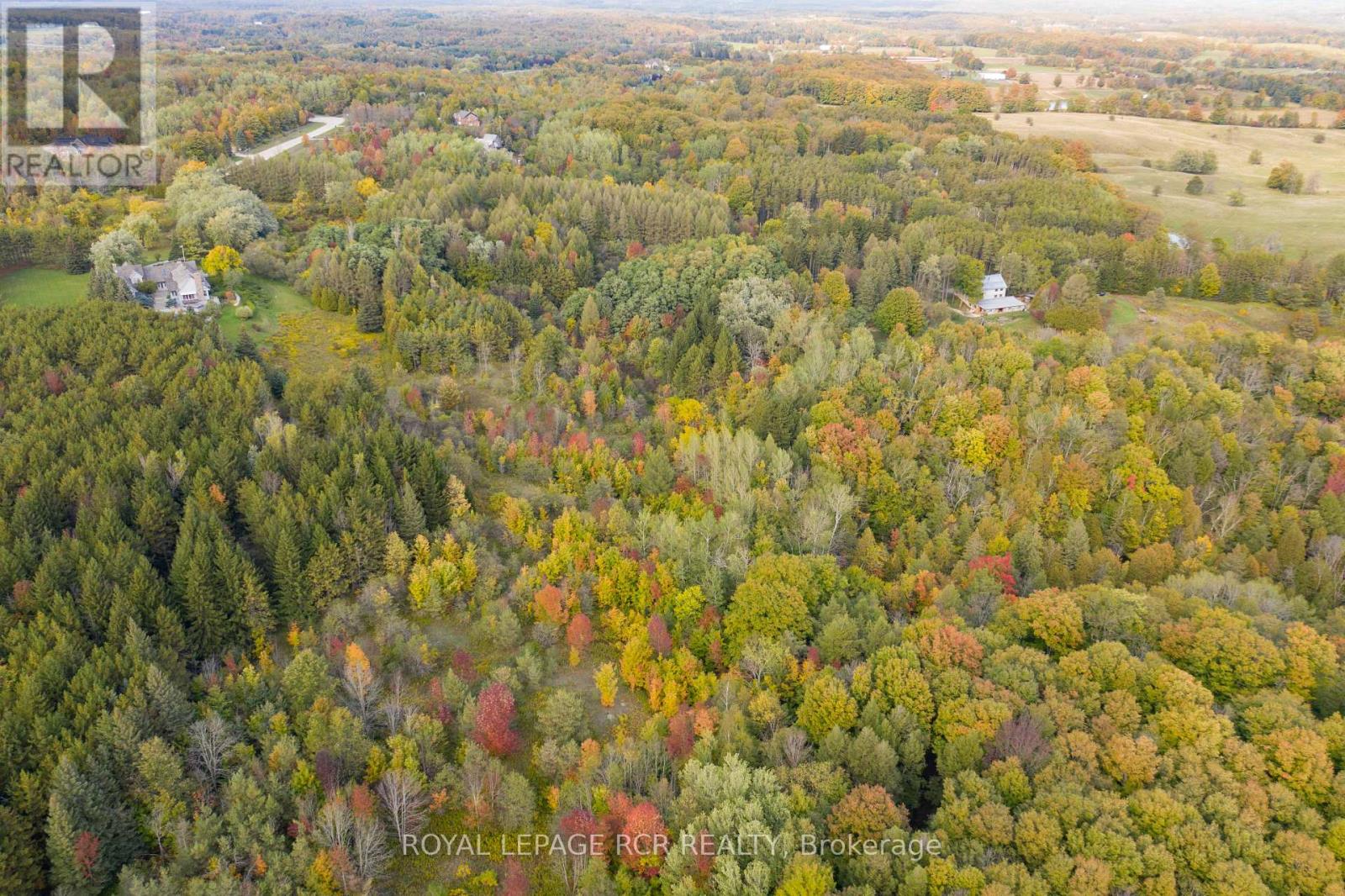 Lot 9 Mountainview Road, Caledon, Ontario  L7C 2V5 - Photo 23 - W13528414