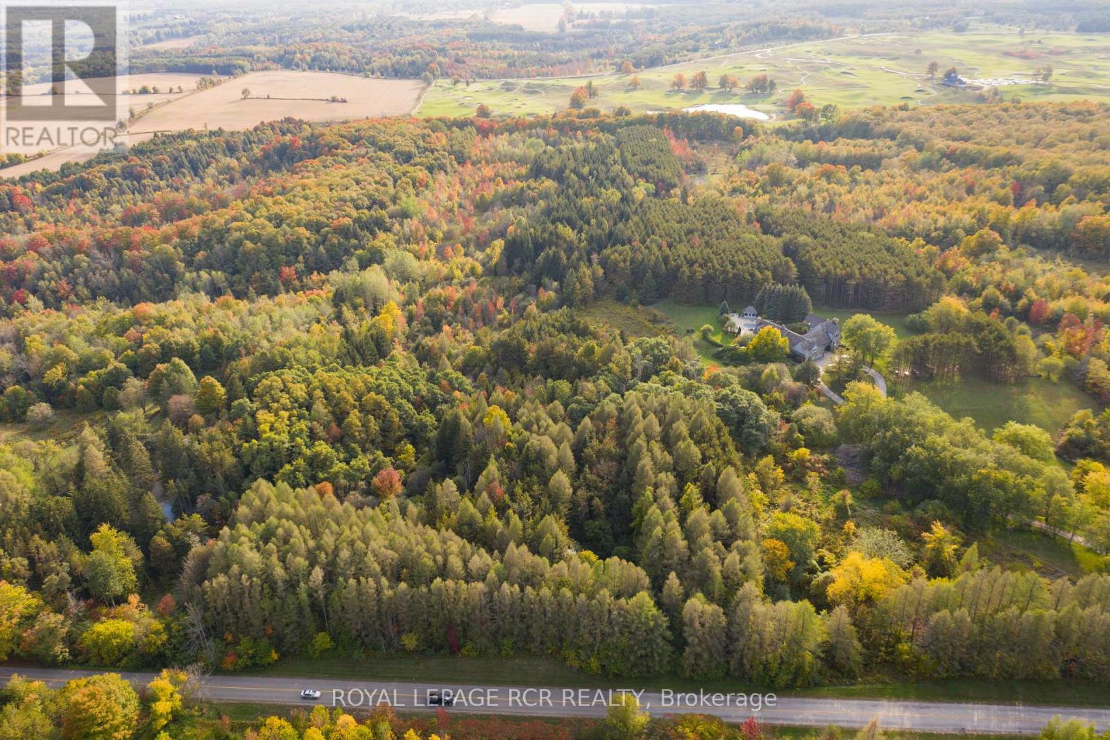 Lot 9 Mountainview Road, Caledon, Ontario  L7C 2V5 - Photo 6 - W13528414