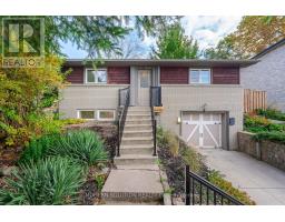 2557 MINDEMOYA ROAD, Mississauga, Ontario