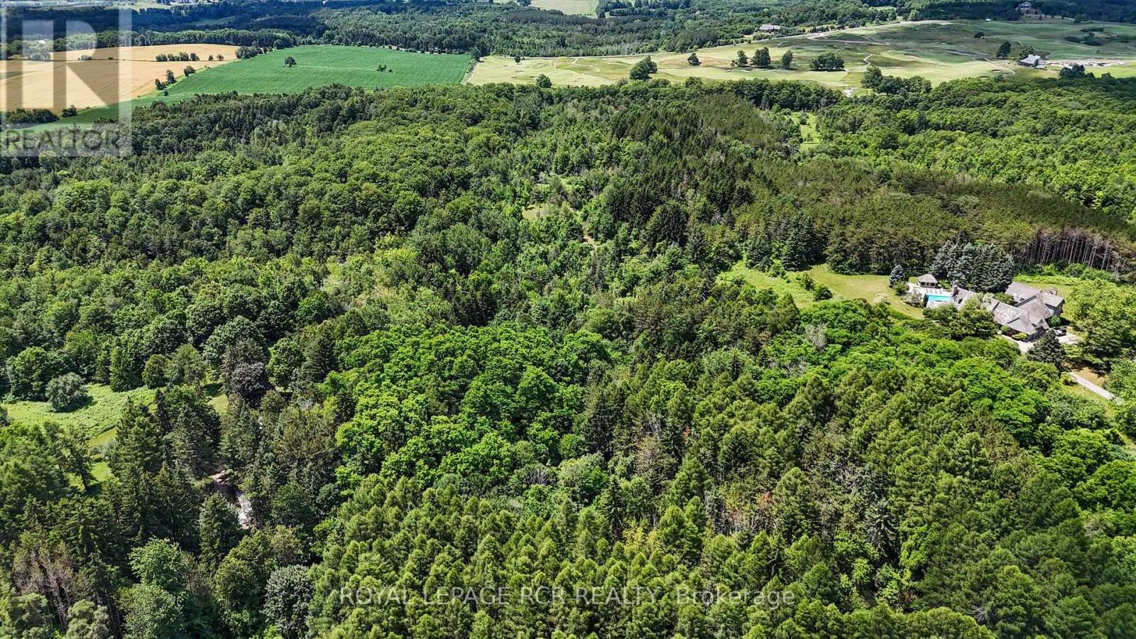 Lot 9 Mountainview Road, Caledon, Ontario  L7C 2V5 - Photo 17 - W13528414