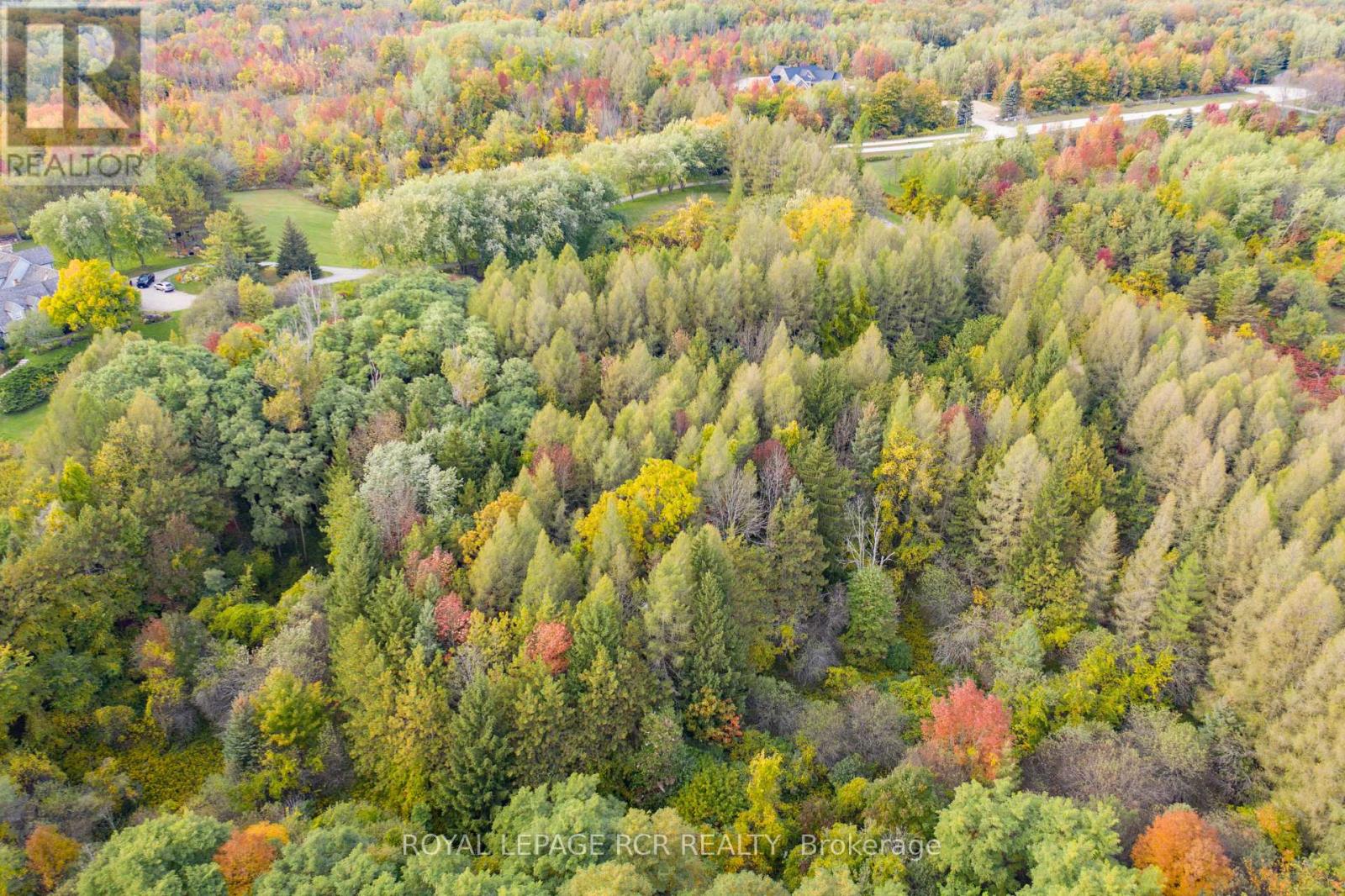 Lot 9 Mountainview Road, Caledon, Ontario  L7C 2V5 - Photo 24 - W13528414