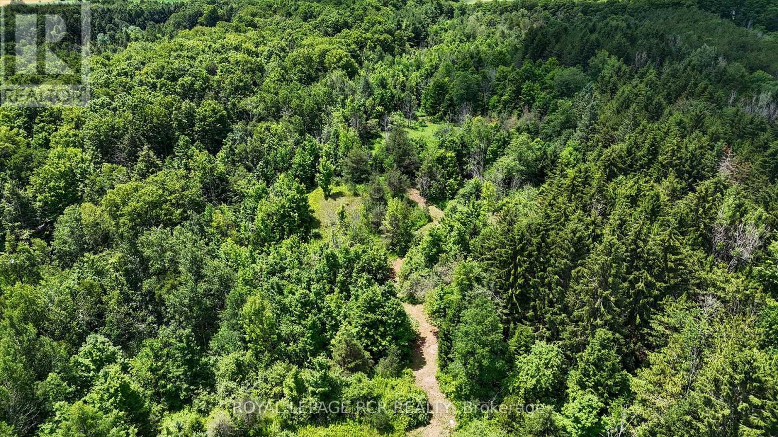 Lot 9 Mountainview Road, Caledon, Ontario  L7C 2V5 - Photo 7 - W13528414