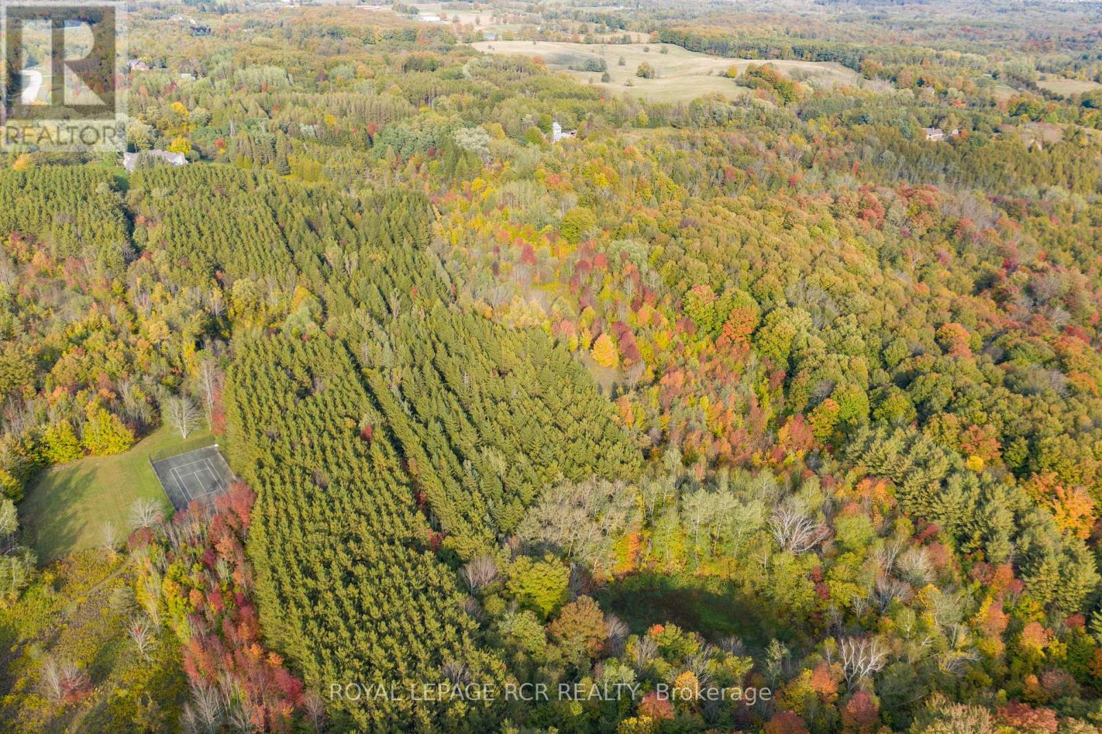 Lot 9 Mountainview Road, Caledon, Ontario  L7C 2V5 - Photo 18 - W13528414