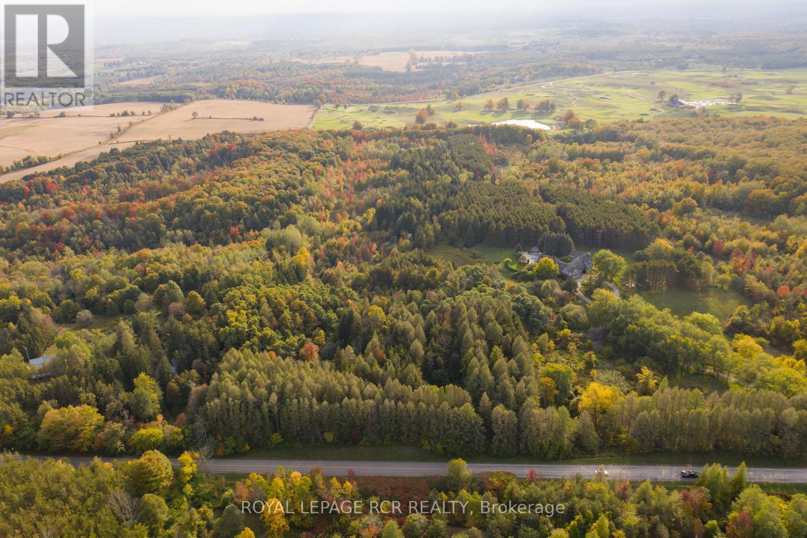 Lot 9 Mountainview Road, Caledon, Ontario  L7C 2V5 - Photo 10 - W13528414