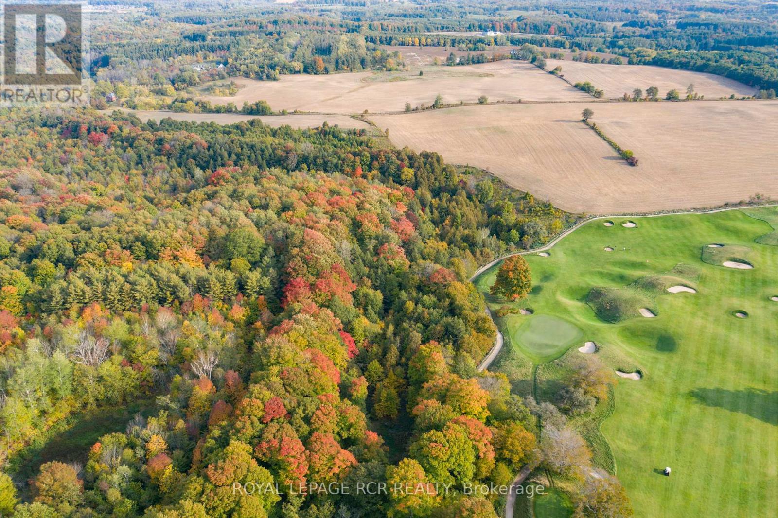 Lot 9 Mountainview Road, Caledon, Ontario  L7C 2V5 - Photo 14 - W13528414