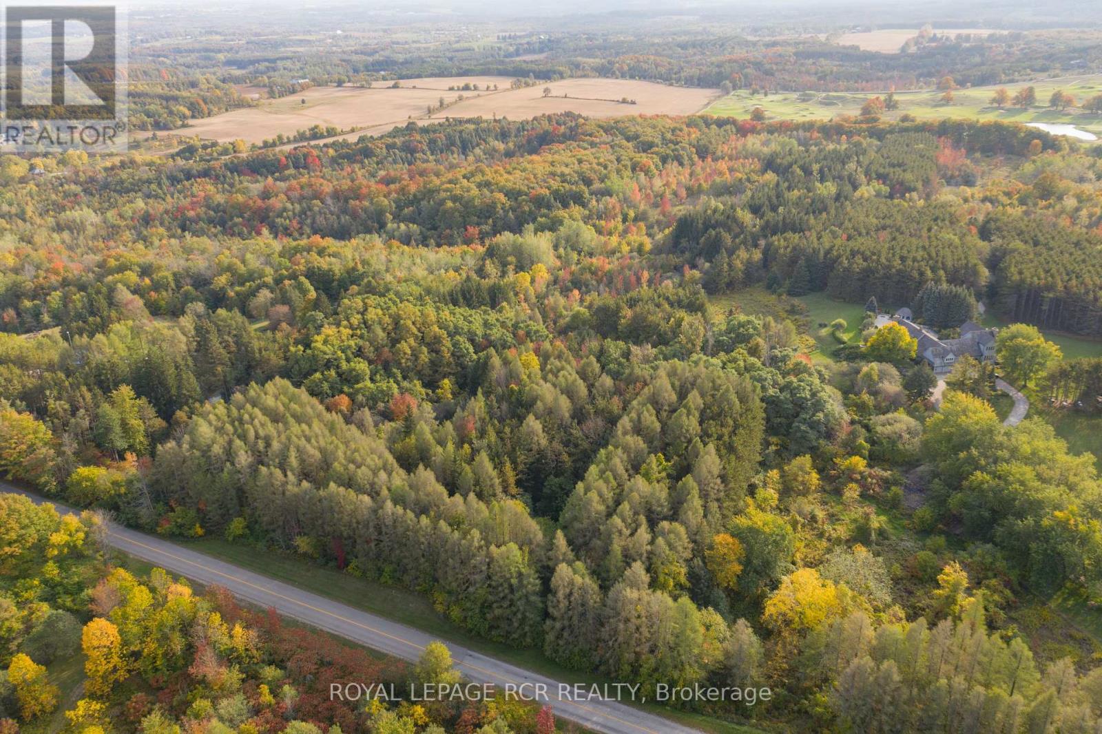 Lot 9 Mountainview Road, Caledon, Ontario  L7C 2V5 - Photo 8 - W13528414