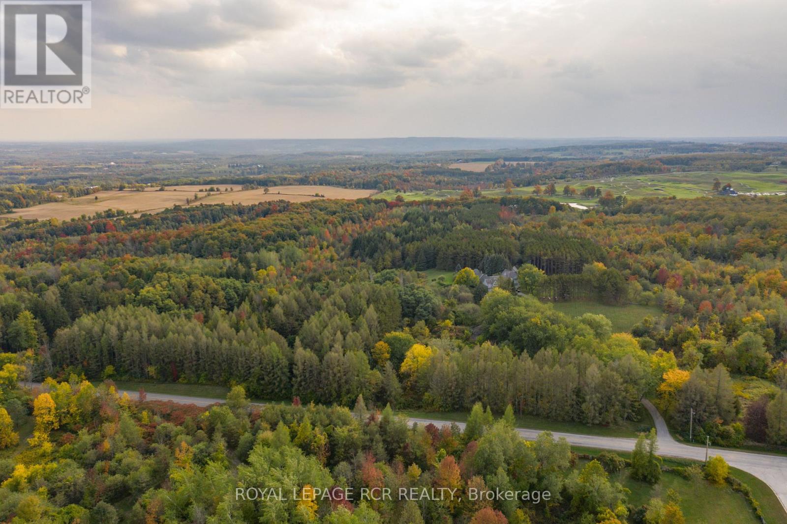 Lot 9 Mountainview Road, Caledon, Ontario  L7C 2V5 - Photo 4 - W13528414