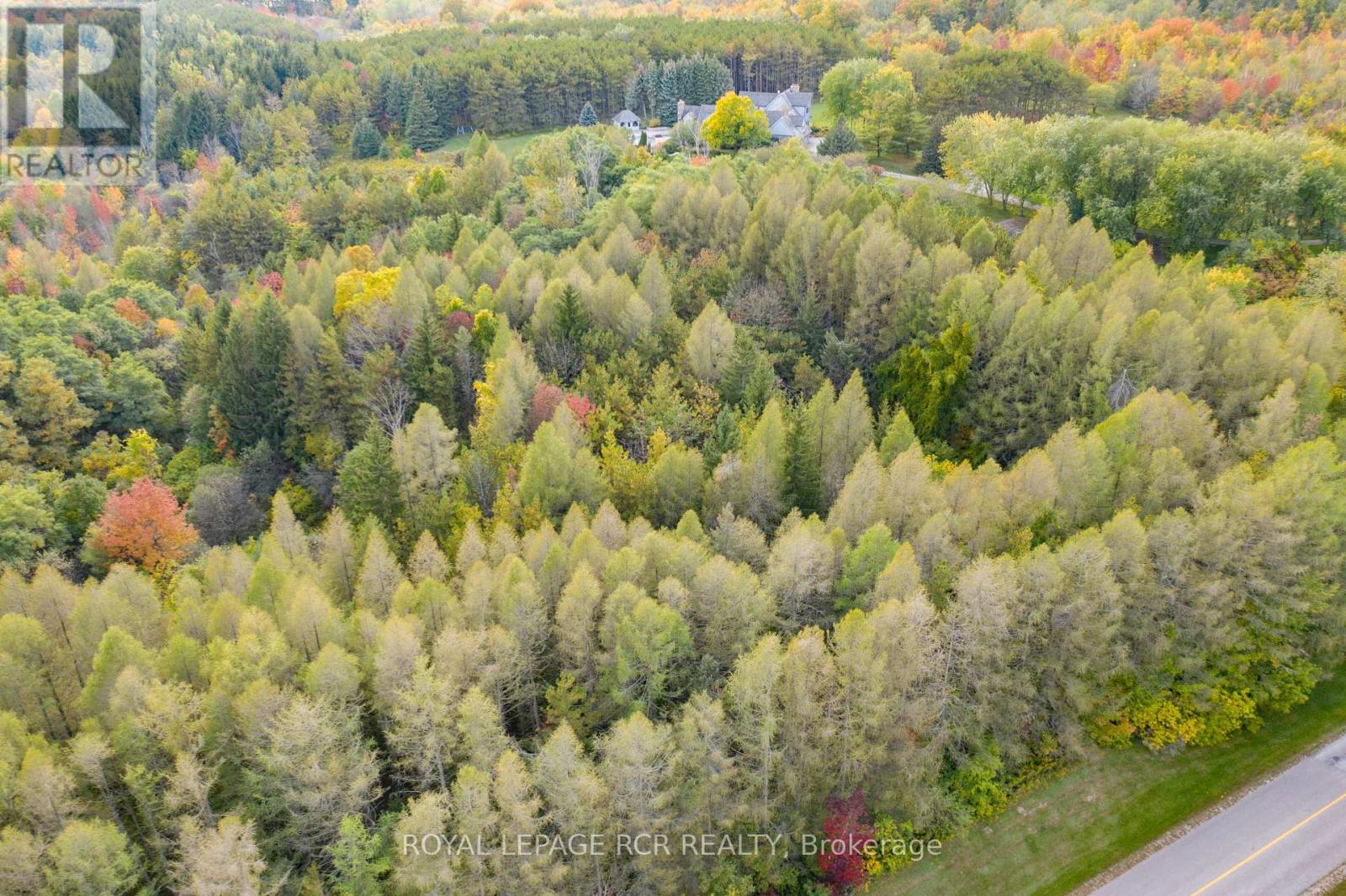 Lot 9 Mountainview Road, Caledon, Ontario  L7C 2V5 - Photo 25 - W13528414