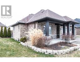 197 TIMBERVIEW CRESCENT, Welland, Ontario