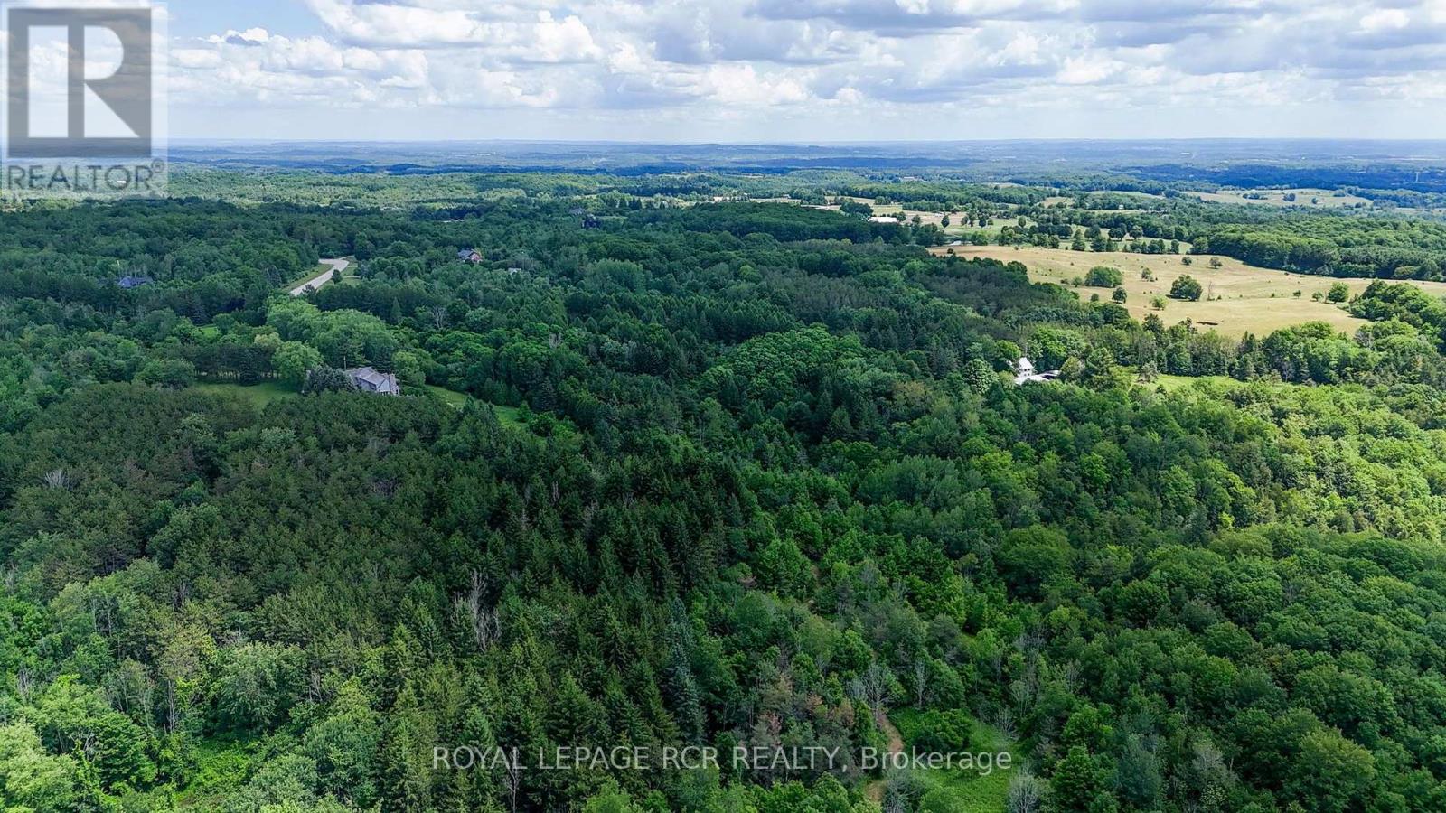 Lot 9 Mountainview Road, Caledon, Ontario  L7C 2V5 - Photo 11 - W13528414
