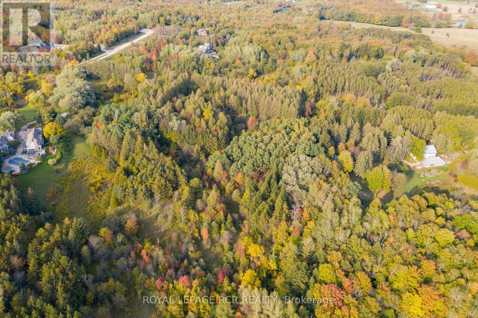 Lot 9 Mountainview Road, Caledon, Ontario  L7C 2V5 - Photo 19 - W13528414