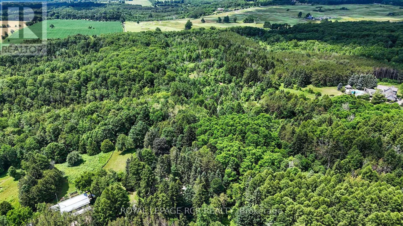 Lot 9 Mountainview Road, Caledon, Ontario  L7C 2V5 - Photo 15 - W13528414