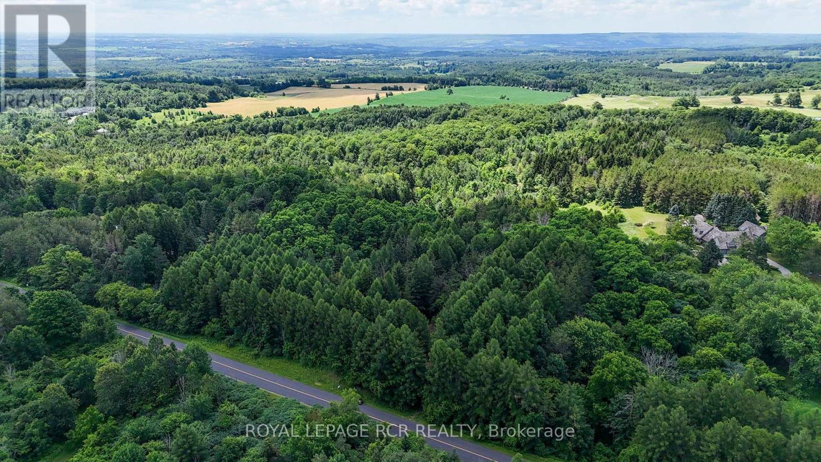 Lot 9 Mountainview Road, Caledon, Ontario  L7C 2V5 - Photo 5 - W13528414
