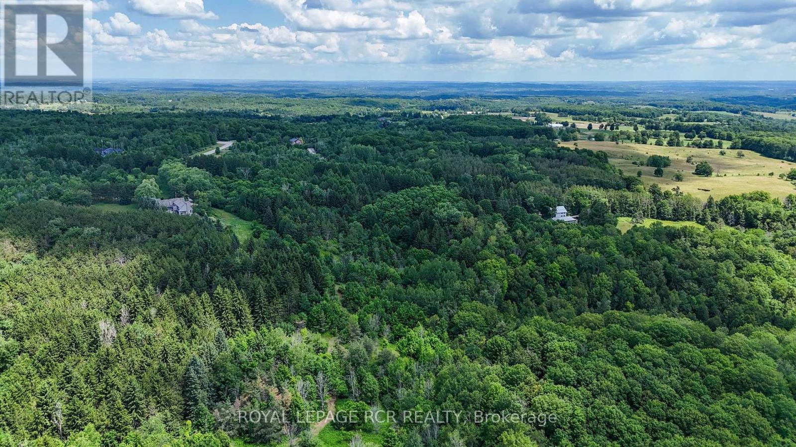 Lot 9 Mountainview Road, Caledon, Ontario  L7C 2V5 - Photo 9 - W13528414